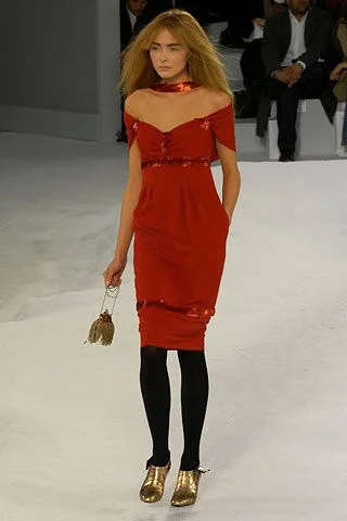 Look 61